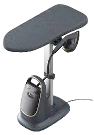 Гладильная система