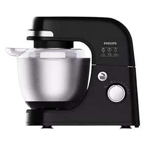 Планетарный миксер Philips
