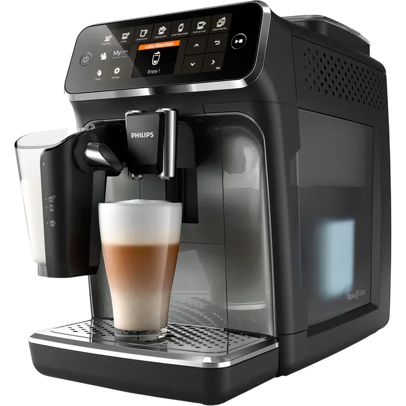 Сервисный центр Philips в Кирове