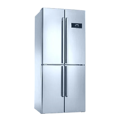 Холодильник Philips