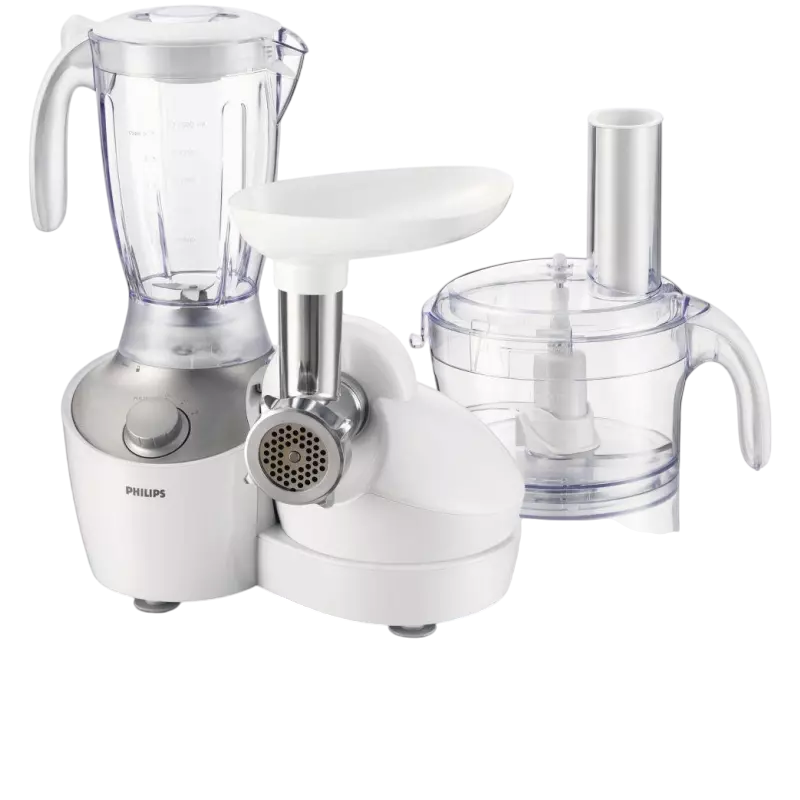 Кухонный комбайн Philips
