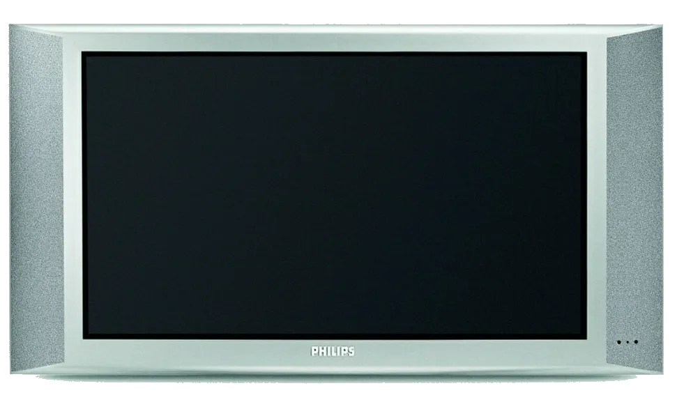 телевизора Philips 37PF997512