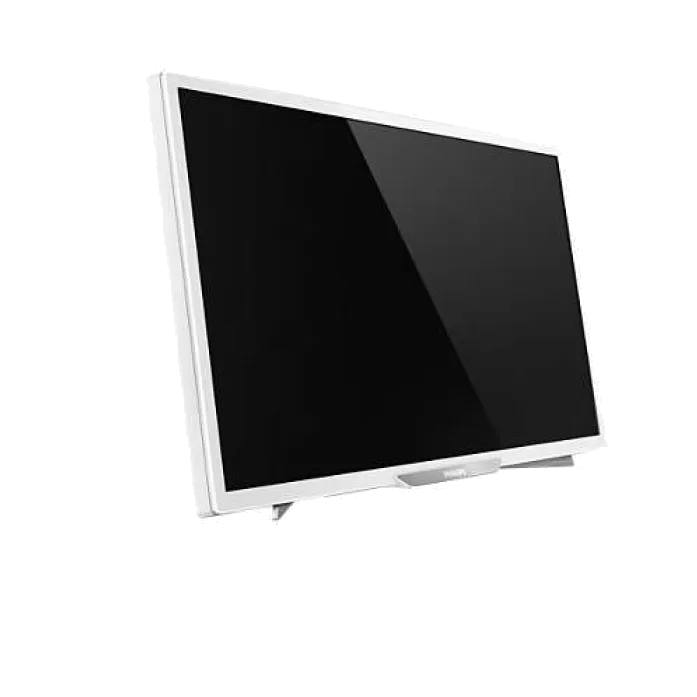 телевизора Philips 24PHT5619/60