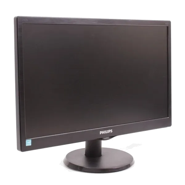 193V5LSB2 [193V5LSB2/62(10)]